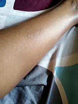 Snapshot of ammutamiltamil chatting on November 20, 2025, 5:29 am ammutamiltamil online show from November 20, 2025, 5:29 am