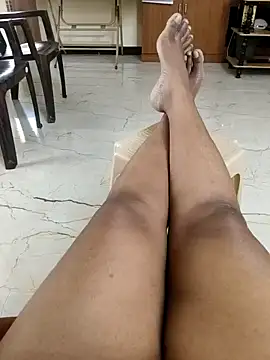 Snapshot of ammutamiltamil chatting on November 21, 2025, 5:50 am ammutamiltamil online show from November 21, 2025, 5:50 am