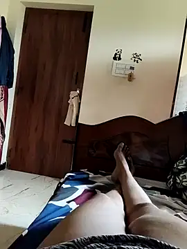 Snapshot of ammutamiltamil chatting on November 24, 2025, 8:14 am ammutamiltamil online show from November 24, 2025, 8:14 am