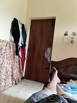 Snapshot of ammutamiltamil chatting on November 25, 2025, 5:07 am ammutamiltamil online show from November 25, 2025, 5:07 am