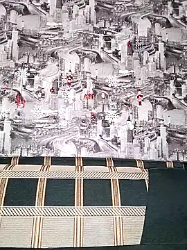 HoneyNelly online show from March 3, 2026, 7:58 am