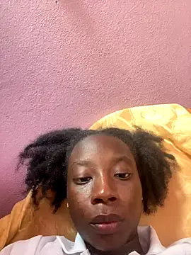 Snapshot of GeileErica chatting on November 6, 2025, 3:02 pm GeileErica online show from November 6, 2025, 3:02 pm