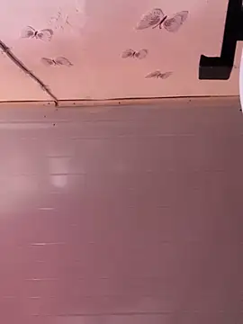 GeileErica online show from December 18, 2025, 5:19 pm