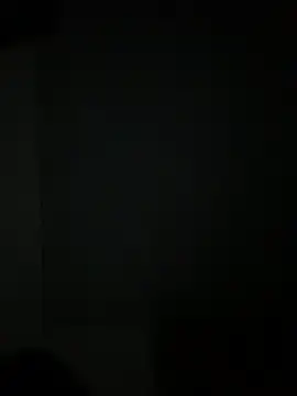 GeileErica online show from December 21, 2025, 12:40 am