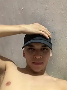 Snapshot of dailydosam chatting on November 26, 2025, 11:55 am dailydosam online show from November 26, 2025, 11:55 am