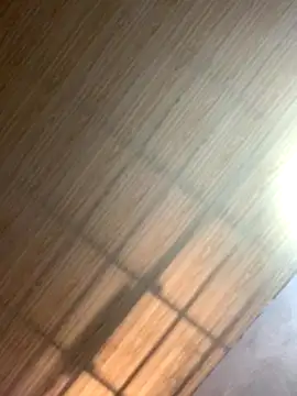 Snapshot of dailydosam chatting on November 28, 2025, 12:52 pm dailydosam online show from November 28, 2025, 12:52 pm