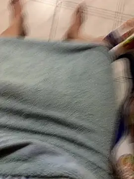 Snapshot of dailydosam chatting on November 30, 2025, 9:30 pm dailydosam online show from November 30, 2025, 9:30 pm