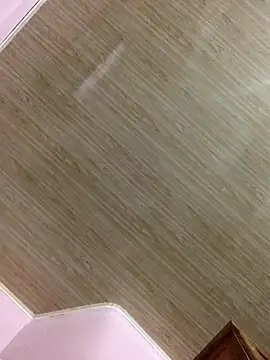 Snapshot of dailydosam chatting on December 1, 2025, 12:21 pm dailydosam online show from December 1, 2025, 12:21 pm