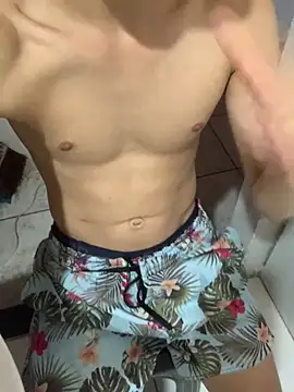 dailydosam online show from February 3, 2026, 12:54 pm