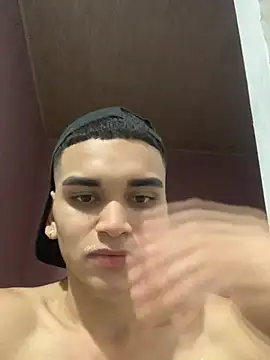 dailydosam online show from February 14, 2026, 5:53 pm