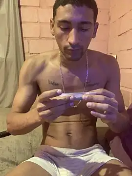 dotado22cmpoa online show from April 1, 2026, 12:22 am