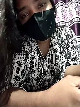 Snapshot of Rubaiya1 chatting on November 3, 2025, 9:16 pm Rubaiya1 online show from November 3, 2025, 9:16 pm