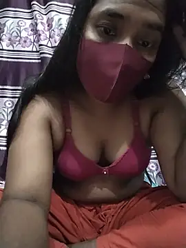 Snapshot of Rubaiya1 chatting on May 22, 2026, 6:46 pm Rubaiya1 online show from May 22, 2026, 6:46 pm