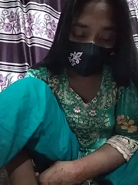 Snapshot of Rubaiya1 chatting on June 2, 2026, 8:11 pm Rubaiya1 online show from June 2, 2026, 8:11 pm