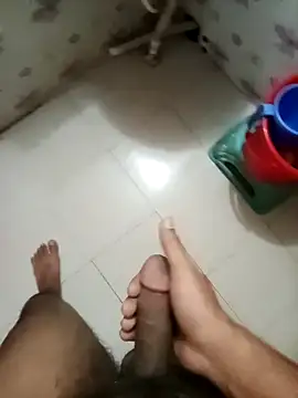 Snapshot of zim200 chatting on October 9, 2025, 12:08 am zim200 online show from October 9, 2025, 12:08 am