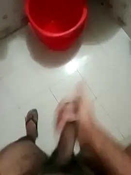 Snapshot of zim200 chatting on November 23, 2025, 11:59 pm zim200 online show from November 23, 2025, 11:59 pm