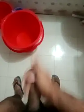 Snapshot of zim200 chatting on November 25, 2025, 11:27 pm zim200 online show from November 25, 2025, 11:27 pm