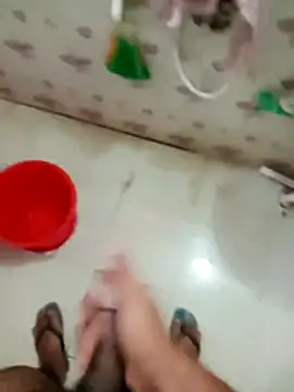 Snapshot of zim200 chatting on November 30, 2025, 6:06 am zim200 online show from November 30, 2025, 6:06 am