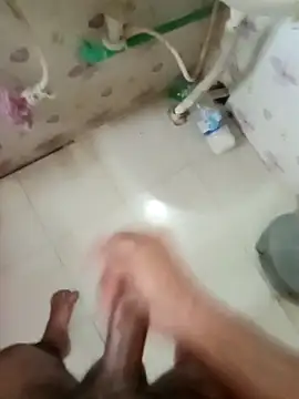 Snapshot of zim200 chatting on February 25, 2026, 7:51 am zim200 online show from February 25, 2026, 7:51 am