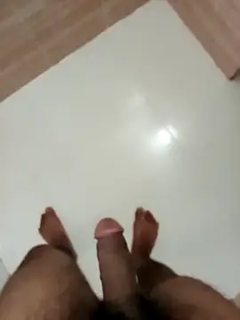 Snapshot of zim200 chatting on March 11, 2026, 6:52 am zim200 online show from March 11, 2026, 6:52 am