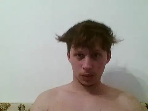 Snapshot of luciferalpha1231 chatting on September 14, 2025, 3:33 pm luciferalpha1231 online show from September 14, 2025, 3:33 pm