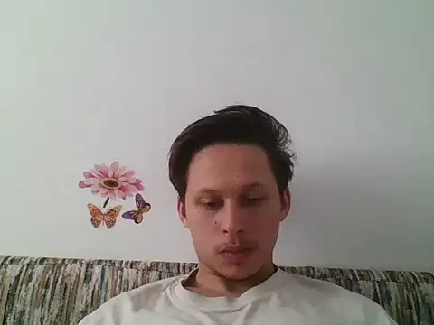 Snapshot of luciferalpha1231 chatting on September 15, 2025, 1:44 pm luciferalpha1231 online show from September 15, 2025, 1:44 pm