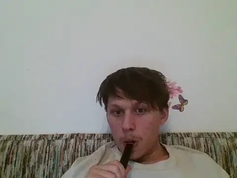 Snapshot of luciferalpha1231 chatting on September 16, 2025, 3:02 pm luciferalpha1231 online show from September 16, 2025, 3:02 pm