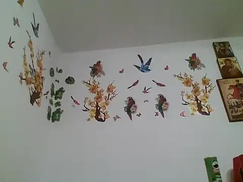 Snapshot of luciferalpha1231 chatting on October 2, 2025, 3:08 pm luciferalpha1231 online show from October 2, 2025, 3:08 pm