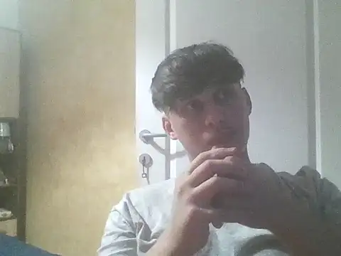luciferalpha1231 online show from June 29, 2026, 8:09 pm