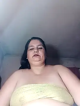 Snapshot of Aymacyn chatting on November 24, 2025, 12:54 am Aymacyn online show from November 24, 2025, 12:54 am