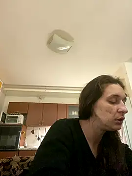 BestSexForYou online show from November 28, 2025, 8:11 pm