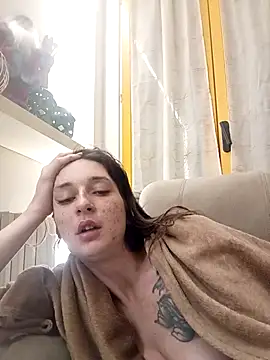 Snapshot of BestSexForYou chatting on January 31, 2026, 7:45 pm BestSexForYou online show from January 31, 2026, 7:45 pm