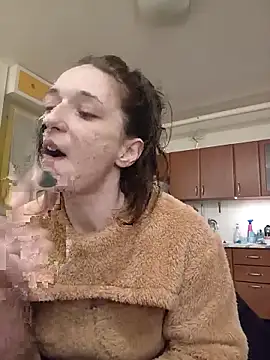 Snapshot of BestSexForYou chatting on February 3, 2026, 4:12 pm BestSexForYou online show from February 3, 2026, 4:12 pm