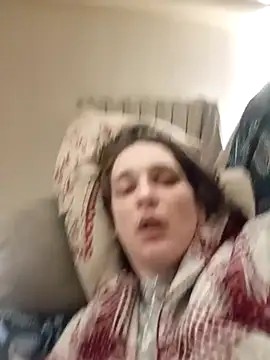 Snapshot of BestSexForYou chatting on February 20, 2026, 11:27 pm BestSexForYou online show from February 20, 2026, 11:27 pm