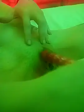 Snapshot of BestSexForYou chatting on March 2, 2026, 3:30 am BestSexForYou online show from March 2, 2026, 3:30 am