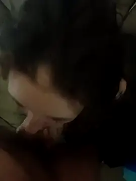 Snapshot of BestSexForYou chatting on March 19, 2026, 8:24 pm BestSexForYou online show from March 19, 2026, 8:24 pm