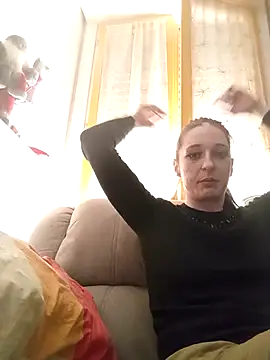 Snapshot of BestSexForYou chatting on March 22, 2026, 11:24 am BestSexForYou online show from March 22, 2026, 11:24 am