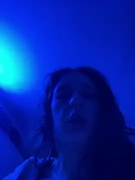 Snapshot of BestSexForYou chatting on March 30, 2026, 4:46 am BestSexForYou online show from March 30, 2026, 4:46 am