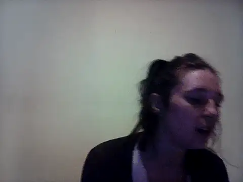 BestSexForYou online show from May 10, 2026, 7:08 pm