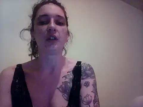 BestSexForYou online show from May 15, 2026, 4:58 pm