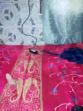 Debo Hottie88 online show from December 1, 2025, 2:05 am