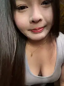 chenyu0308 online show from September 15, 2025, 4:23 am