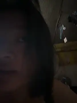 chenyu0308 online show from October 16, 2025, 2:12 am