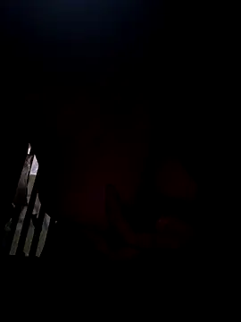 chenyu0308 online show from October 24, 2025, 4:31 am