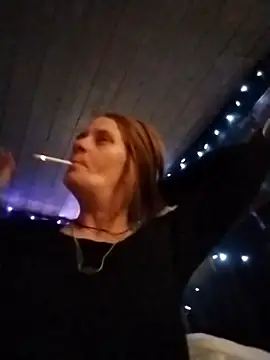 Snapshot of SorbingTremor chatting on November 11, 2025, 7:08 am SorbingTremor online show from November 11, 2025, 7:08 am