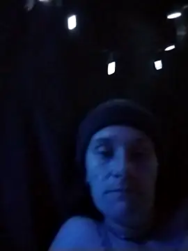 Snapshot of SorbingTremor chatting on November 12, 2025, 1:44 pm SorbingTremor online show from November 12, 2025, 1:44 pm