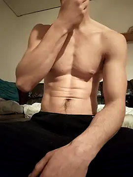 Snapshot of MrThomas31 chatting on February 5, 2026, 3:27 pm MrThomas31 online show from February 5, 2026, 3:27 pm