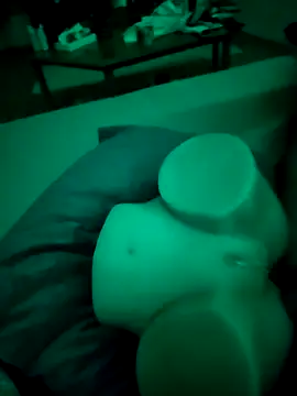 Snapshot of MrThomas31 chatting on March 24, 2026, 4:06 am MrThomas31 online show from March 24, 2026, 4:06 am