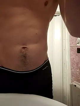 Snapshot of MrThomas31 chatting on March 29, 2026, 9:20 am MrThomas31 online show from March 29, 2026, 9:20 am