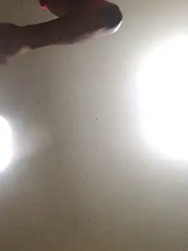 Ghostben online show from September 11, 2025, 12:55 am